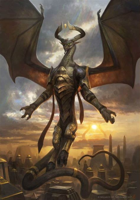 nicol bolas|Nicol Bolas .